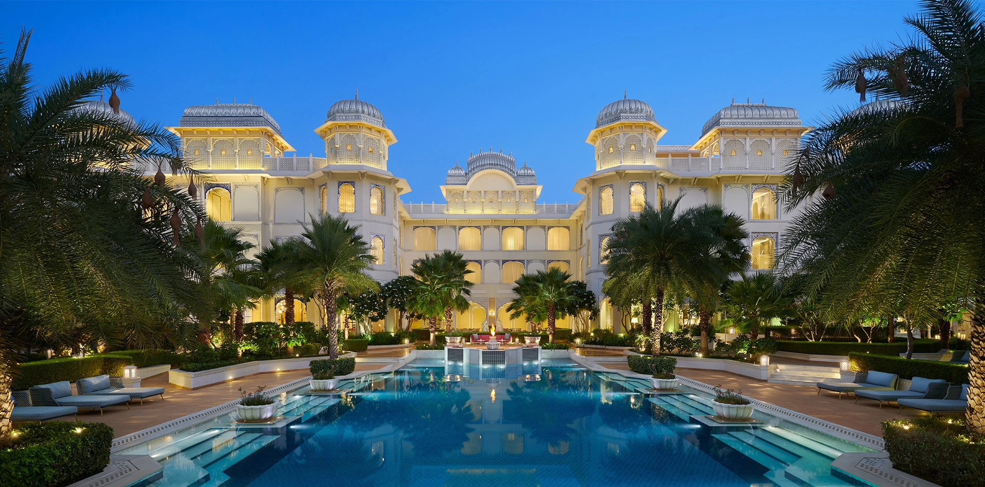 jaipur-palace-wedding-venues-comparison